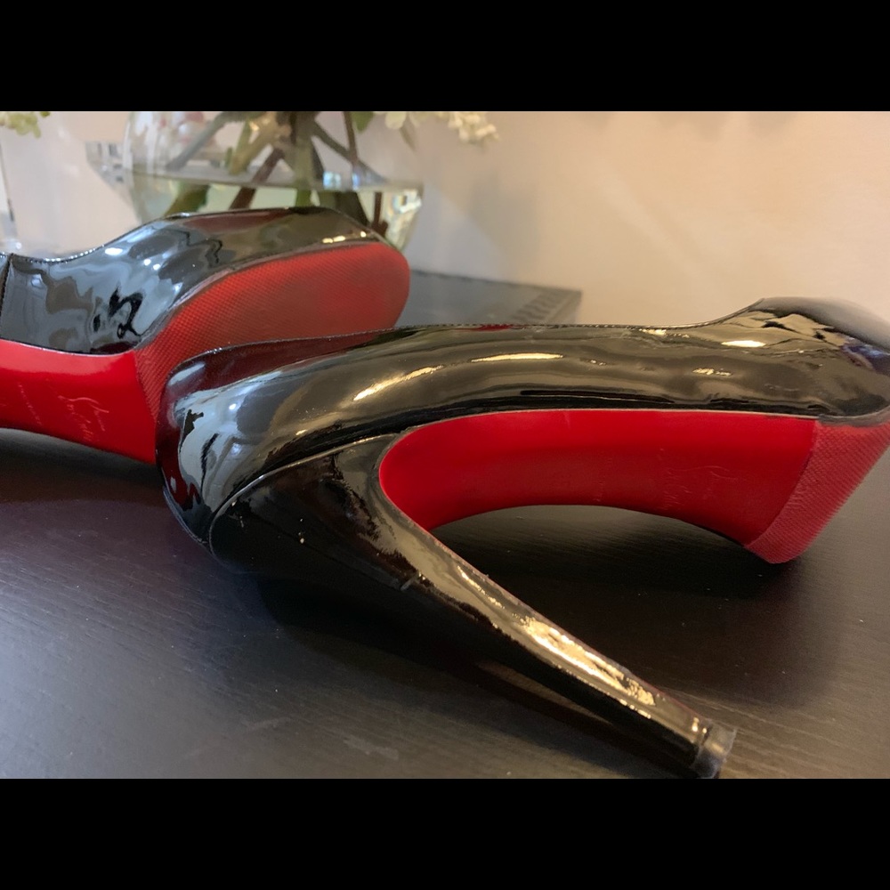 Cleaning Up - image 4